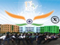 /album/tirumala-thopulu/a415513-371586482912046-2073026487-o-jpg/