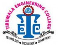 /album/tirumala-thopulu/a269696-134455063303426-2386076-n-jpg/